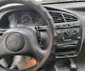 Сірий Деу Сенс, об'ємом двигуна 1.5 л та пробігом 124 тис. км за 3100 $, фото 3 на Automoto.ua