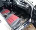 Сірий Деу Сенс, об'ємом двигуна 1.3 л та пробігом 120 тис. км за 1400 $, фото 8 на Automoto.ua