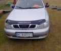 Серый Дэу Сенс, объемом двигателя 1.5 л и пробегом 1 тыс. км за 2000 $, фото 7 на Automoto.ua