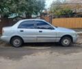 Сірий Деу Сенс, об'ємом двигуна 0 л та пробігом 390 тис. км за 1950 $, фото 3 на Automoto.ua