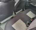 Сірий Деу Сенс, об'ємом двигуна 1.5 л та пробігом 124 тис. км за 3100 $, фото 6 на Automoto.ua