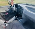 Сірий Деу Сенс, об'ємом двигуна 1.5 л та пробігом 199 тис. км за 2212 $, фото 4 на Automoto.ua