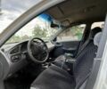 Серый Дэу Сенс, объемом двигателя 1.5 л и пробегом 300 тыс. км за 2600 $, фото 10 на Automoto.ua