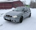 Сірий Деу Сенс, об'ємом двигуна 1.5 л та пробігом 190 тис. км за 2850 $, фото 1 на Automoto.ua