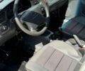 Сірий Деу Сенс, об'ємом двигуна 1.5 л та пробігом 180 тис. км за 1250 $, фото 8 на Automoto.ua