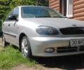 Сірий Деу Сенс, об'ємом двигуна 0 л та пробігом 1 тис. км за 2300 $, фото 3 на Automoto.ua