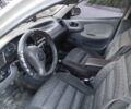 Сірий Деу Сенс, об'ємом двигуна 1.5 л та пробігом 200 тис. км за 2300 $, фото 4 на Automoto.ua