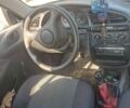 Серый Дэу Сенс, объемом двигателя 1.3 л и пробегом 50 тыс. км за 1300 $, фото 6 на Automoto.ua