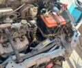 Серый Дэу Сенс, объемом двигателя 1 л и пробегом 1000 тыс. км за 700 $, фото 8 на Automoto.ua