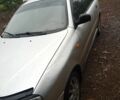 Сірий Деу Сенс, об'ємом двигуна 1.3 л та пробігом 120 тис. км за 1400 $, фото 3 на Automoto.ua