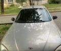Серый Дэу Сенс, объемом двигателя 0 л и пробегом 186 тыс. км за 2200 $, фото 1 на Automoto.ua