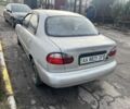 Серый Дэу Сенс, объемом двигателя 1.6 л и пробегом 283 тыс. км за 1400 $, фото 18 на Automoto.ua