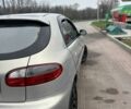 Серый Дэу Сенс, объемом двигателя 1.5 л и пробегом 225 тыс. км за 2200 $, фото 3 на Automoto.ua