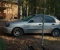 Сірий Деу Сенс, об'ємом двигуна 0 л та пробігом 1 тис. км за 2300 $, фото 2 на Automoto.ua