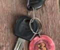Серый Дэу Сенс, объемом двигателя 1.5 л и пробегом 160 тыс. км за 2500 $, фото 7 на Automoto.ua