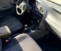 Сірий Деу Сенс, об'ємом двигуна 1.4 л та пробігом 160 тис. км за 2208 $, фото 2 на Automoto.ua