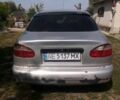 Сірий Деу Сенс, об'ємом двигуна 1 л та пробігом 250 тис. км за 1200 $, фото 5 на Automoto.ua