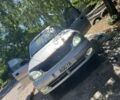 Серый Дэу Сенс, объемом двигателя 0 л и пробегом 260 тыс. км за 1400 $, фото 1 на Automoto.ua