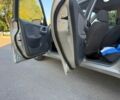 Сірий Деу Сенс, об'ємом двигуна 1.5 л та пробігом 140 тис. км за 3300 $, фото 14 на Automoto.ua