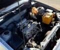 Сірий Деу Сенс, об'ємом двигуна 1.4 л та пробігом 160 тис. км за 2208 $, фото 3 на Automoto.ua