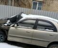 Сірий Деу Сенс, об'ємом двигуна 1.5 л та пробігом 390 тис. км за 800 $, фото 3 на Automoto.ua