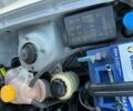 Сірий Деу Сенс, об'ємом двигуна 1.5 л та пробігом 140 тис. км за 3300 $, фото 19 на Automoto.ua
