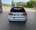 Сірий Деу Сенс, об'ємом двигуна 1.5 л та пробігом 206 тис. км за 2450 $, фото 7 на Automoto.ua