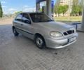 Сірий Деу Сенс, об'ємом двигуна 1.5 л та пробігом 206 тис. км за 2450 $, фото 2 на Automoto.ua
