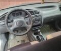 Сірий Деу Сенс, об'ємом двигуна 1.5 л та пробігом 124 тис. км за 3100 $, фото 4 на Automoto.ua