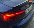 Сірий Деу Сенс, об'ємом двигуна 1.5 л та пробігом 180 тис. км за 2508 $, фото 5 на Automoto.ua