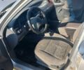Сірий Деу Сенс, об'ємом двигуна 1.5 л та пробігом 180 тис. км за 2501 $, фото 5 на Automoto.ua