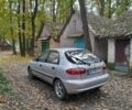 Сірий Деу Сенс, об'ємом двигуна 1.5 л та пробігом 2 тис. км за 1900 $, фото 5 на Automoto.ua