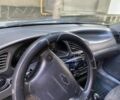 Серый Дэу Сенс, объемом двигателя 0 л и пробегом 186 тыс. км за 2200 $, фото 3 на Automoto.ua