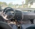 Серый Дэу Сенс, объемом двигателя 1 л и пробегом 250 тыс. км за 1500 $, фото 1 на Automoto.ua