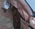 Серый Дэу Сенс, объемом двигателя 0 л и пробегом 144 тыс. км за 1400 $, фото 1 на Automoto.ua