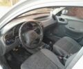 Сірий Деу Сенс, об'ємом двигуна 1.5 л та пробігом 2 тис. км за 1900 $, фото 8 на Automoto.ua