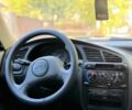 Сірий Деу Сенс, об'ємом двигуна 1.3 л та пробігом 220 тис. км за 1357 $, фото 14 на Automoto.ua