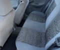 Сірий Деу Сенс, об'ємом двигуна 1.5 л та пробігом 140 тис. км за 3300 $, фото 11 на Automoto.ua