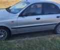Сірий Деу Сенс, об'ємом двигуна 1.5 л та пробігом 290 тис. км за 2992 $, фото 1 на Automoto.ua