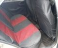 Сірий Деу Сенс, об'ємом двигуна 1.3 л та пробігом 120 тис. км за 1400 $, фото 7 на Automoto.ua