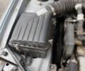 Сірий Деу Сенс, об'ємом двигуна 1.5 л та пробігом 200 тис. км за 2300 $, фото 1 на Automoto.ua