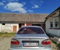 Сірий Деу Сенс, об'ємом двигуна 1.4 л та пробігом 90 тис. км за 2100 $, фото 2 на Automoto.ua