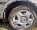 Сірий Деу Сенс, об'ємом двигуна 1 л та пробігом 250 тис. км за 1200 $, фото 3 на Automoto.ua