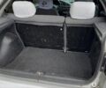 Серый Дэу Сенс, объемом двигателя 1.5 л и пробегом 160 тыс. км за 2500 $, фото 4 на Automoto.ua