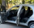 Сірий Деу Сенс, об'ємом двигуна 1.3 л та пробігом 220 тис. км за 1357 $, фото 13 на Automoto.ua