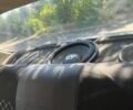 Серый Дэу Сенс, объемом двигателя 0 л и пробегом 260 тыс. км за 1400 $, фото 5 на Automoto.ua