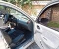 Сірий Деу Сенс, об'ємом двигуна 1.4 л та пробігом 218 тис. км за 2008 $, фото 2 на Automoto.ua