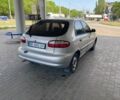 Сірий Деу Сенс, об'ємом двигуна 1.5 л та пробігом 206 тис. км за 2450 $, фото 6 на Automoto.ua