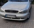 Серый Дэу Сенс, объемом двигателя 0 л и пробегом 370 тыс. км за 1300 $, фото 1 на Automoto.ua