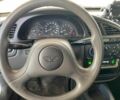 Сірий Деу Сенс, об'ємом двигуна 1.5 л та пробігом 206 тис. км за 2450 $, фото 18 на Automoto.ua